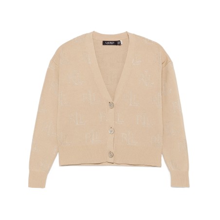 Wrenbette long sleeve cardigan