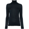 Zoe long sleeve pullover