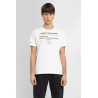 cotton n.t-shirt