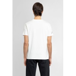 cotton n.t-shirt