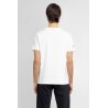 cotton n.t-shirt