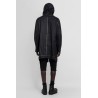 unlined reversible parka