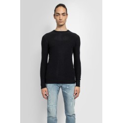 kristof cashmere jumper