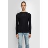 kristof cashmere jumper