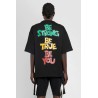 be true t-shirt