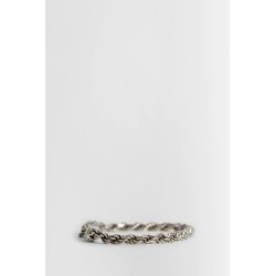 french rope bracelet