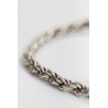 french rope bracelet