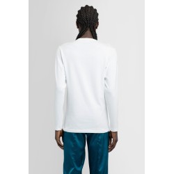 cotton henley t-shirt