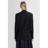 black jack origami blazer