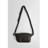 bv06 leather belt bag