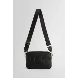 fendi roma camera bag