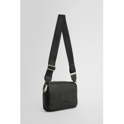 fendi roma camera bag