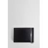 cassandre card case in smooth leather