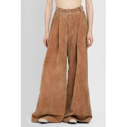 paella pants