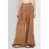 paella pants