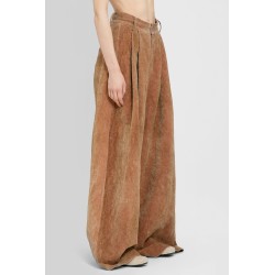 paella pants