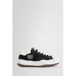 blakey original sole canvas low-top sneaker