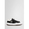 blakey original sole canvas low-top sneaker