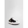 blakey original sole canvas low-top sneaker