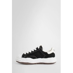 blakey original sole canvas low-top sneaker