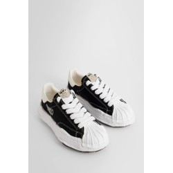 blakey original sole canvas low-top sneaker