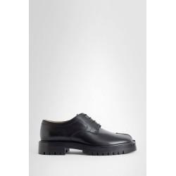 tabi derby loafer