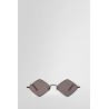 new wave sl 302 sunglasses