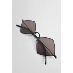 new wave sl 302 sunglasses