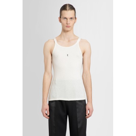 cassandre tank top