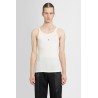 cassandre tank top