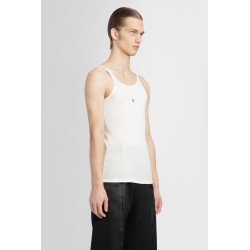 cassandre tank top