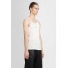 cassandre tank top