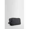 ff fabric toiletry jacquard case