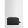 ff fabric toiletry jacquard case