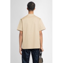 ff pocket t-shirt