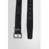 cassandre belt