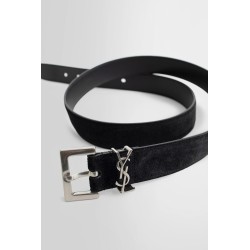 cassandre belt