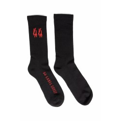 44 socks