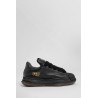 blakey leather low-top sneakers