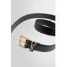 cassandre logo belt