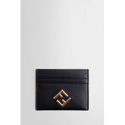 ff diamonds card case