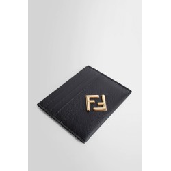 ff diamonds card case