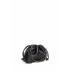 flamenco purse bag in mellow nappa lambskin