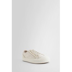 domino ff low-top sneakers