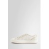 domino ff low-top sneakers