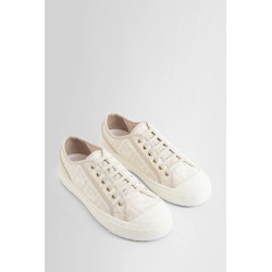 domino ff low-top sneakers