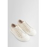 domino ff low-top sneakers