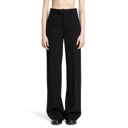 maaike flared comfort trousers