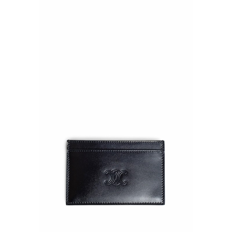 wallets & cardholders