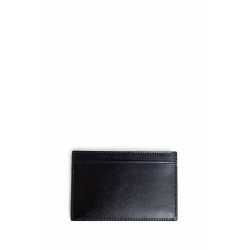 wallets & cardholders